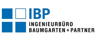 IBP - Ingenieurbüro Baumgarten & Partner